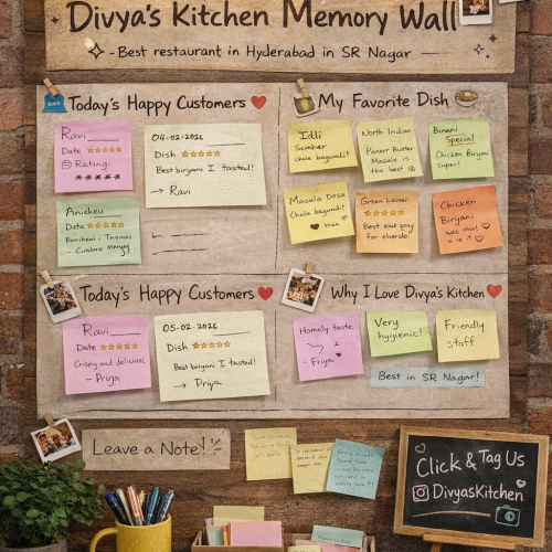 ChatGPT Image Feb 8, 2026, 10_26_50 AM